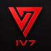 iv7gamelogo