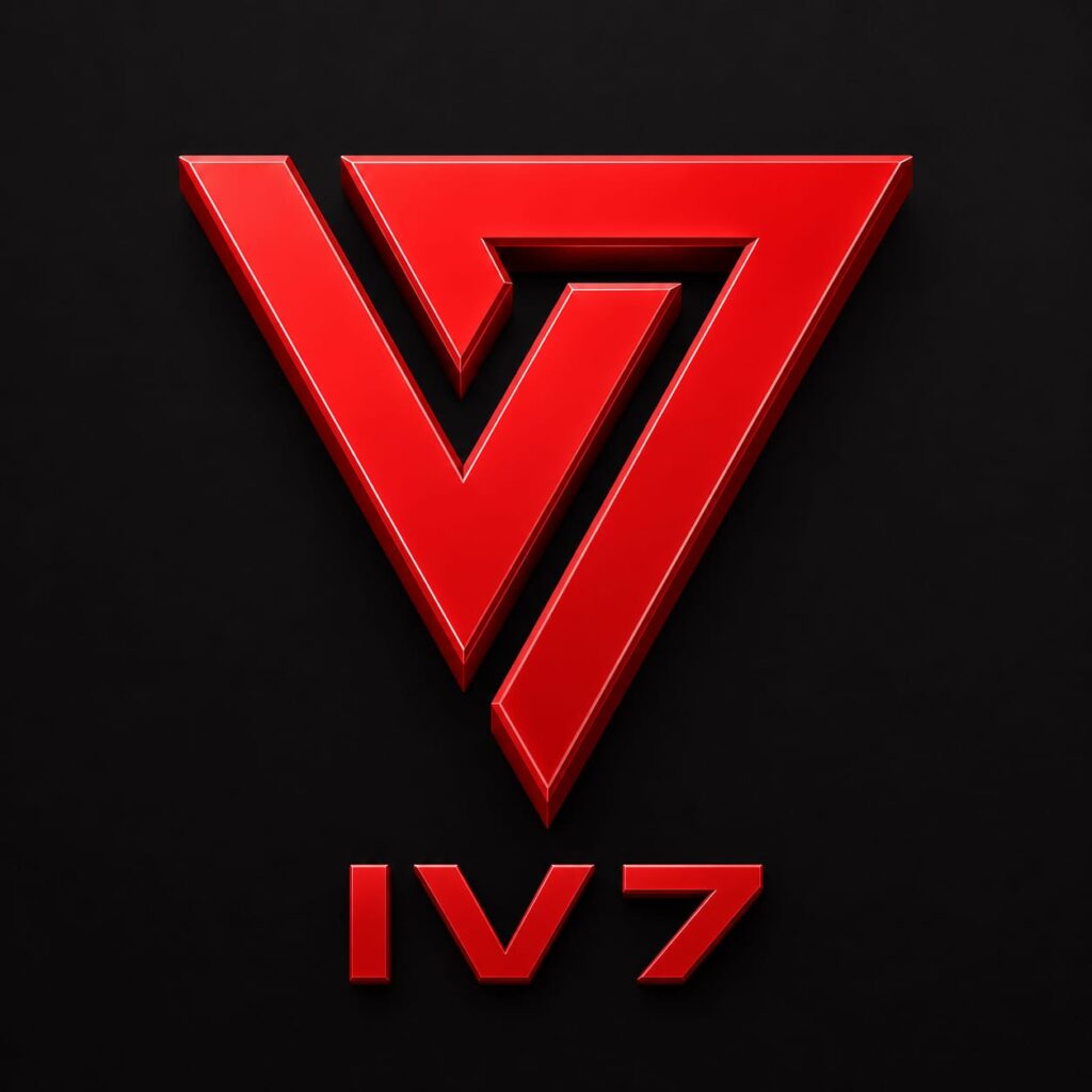 iv7gamelogo